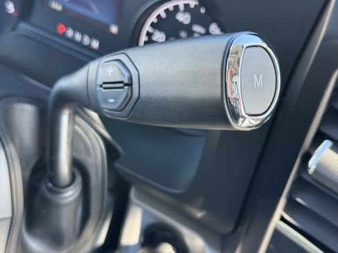 New 2026 Ford F350 XL w/ XL Chrome Package image 26