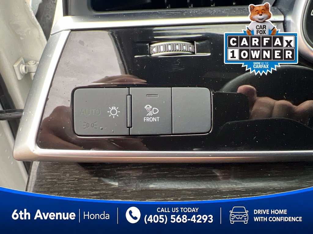Used 2025 Audi Q7 3.0T Premium Plus AWD/4WD image 36