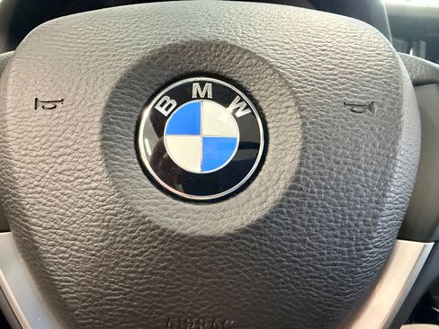 Used 2017 BMW X3 xDrive35i image 35