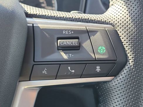 New 2025 Mitsubishi Outlander AWD image 25