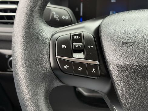 Certified 2026 Ford Escape Active image 16