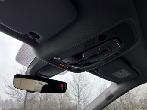 Used 2023 Audi Q5 2.0T Prestige w/ Prestige Package image 27