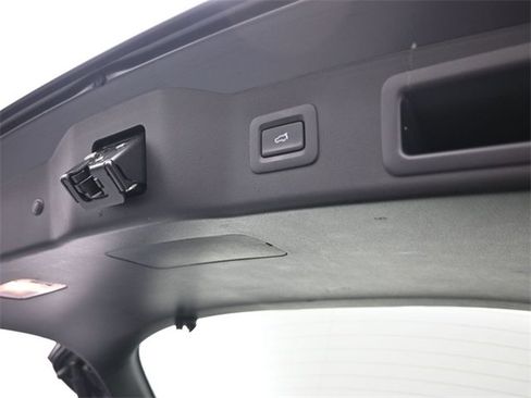 Certified 2023 MAZDA CX-5 AWD 2.5 S w/ Premium Plus Pkg image 16