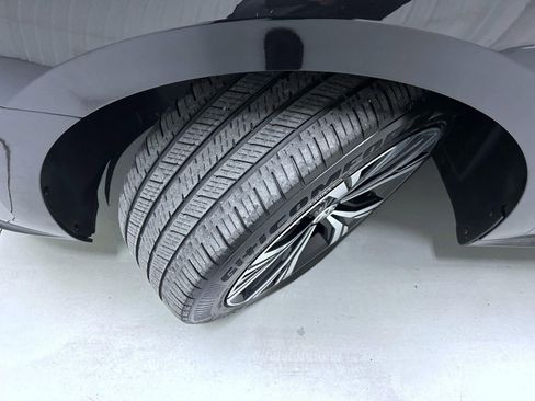 Used 2021 Volkswagen Passat 2.0T SE image 23