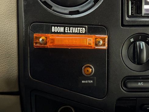 Used 2008 Ford F350 XLT image 32