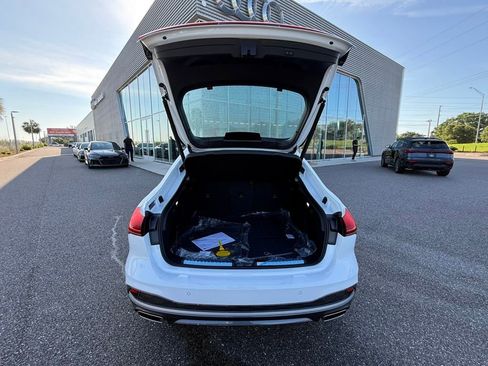 New 2025 Audi A5 2.0T Premium image 48