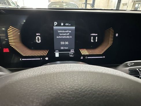 New 2026 Kia K5 GT image 10