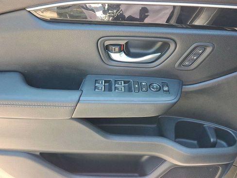 Used 2024 Honda Pilot EX-L image 16