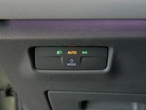 New 2026 Volkswagen Tiguan SE R-Line image 27