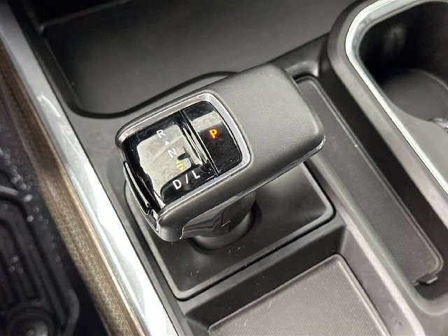 Used 2024 Chevrolet Silverado 1500 RST w/ Convenience Package II AWD/4WD image 14