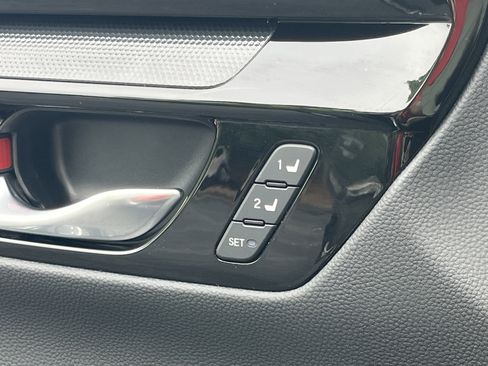 Certified 2023 Honda CR-V EX-L image 14