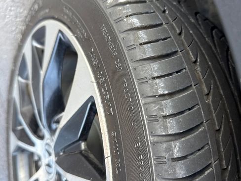 Used 2013 Honda Civic Si image 5