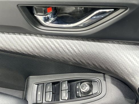 Used 2022 Subaru Ascent Onyx Edition image 13