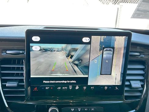 New 2026 Ford Transit 350 XLT image 21