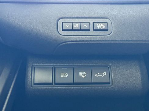 New 2026 Subaru Solterra image 30