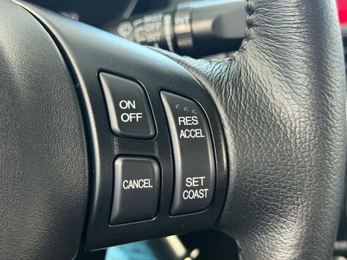 Used 2005 MAZDA RX-8 w/ MT Grand Touring Pkg RWD image 19