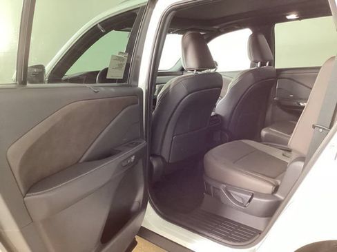 Used 2026 Lexus TX 350 AWD w/ Technology Package image 19