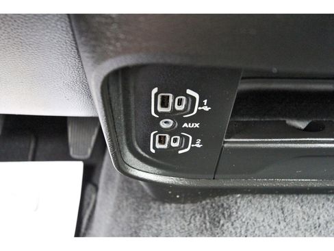 Used 2025 RAM 3500 Tradesman AWD/4WD image 30