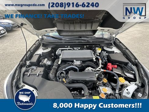 Used 2022 Subaru Outback Touring XT w/ Popular Package #2 image 46