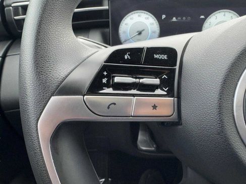 Used 2023 Hyundai Santa Cruz SEL w/ Activity Package image 25