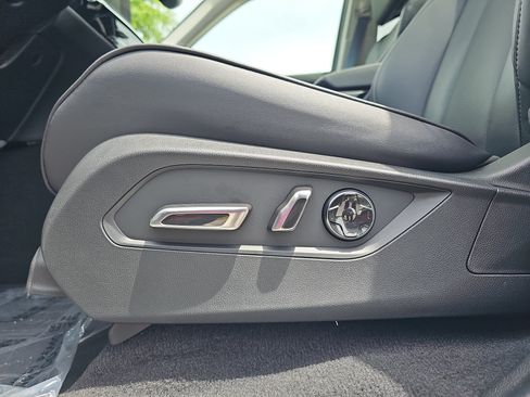 Certified 2026 Acura MDX FWD w/ Technology Package image 27