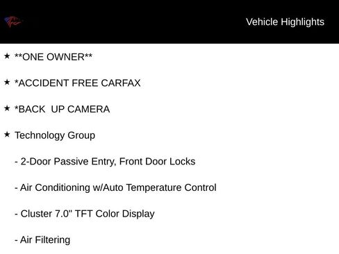 Used 2023 Jeep Wrangler Willys image 7