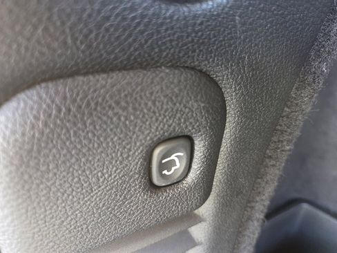 Used 2024 Dodge Durango SRT Hellcat image 16