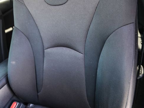 Used 2021 Toyota Prius L Eco FWD image 24