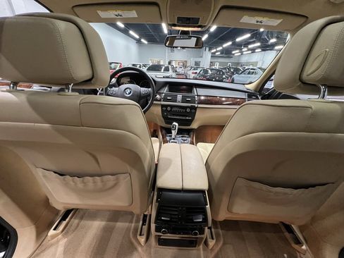 Used 2012 BMW X5 xDrive35i image 33