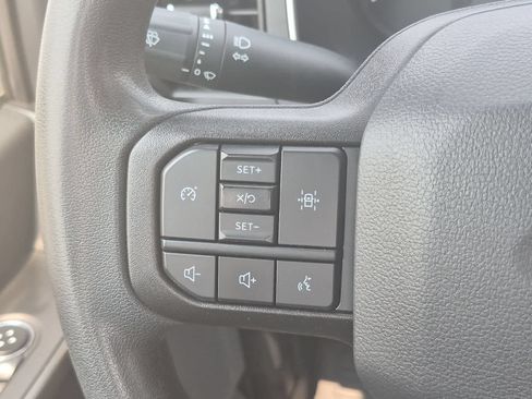 Used 2023 Ford F150 4x4 Regular Cab image 22