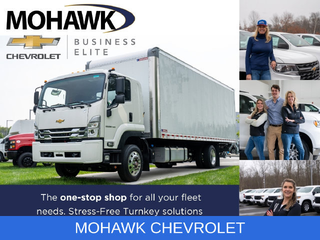 Used 2020 Chevrolet Silverado 1500 RST w/ All-Star Edition AWD/4WD image 24