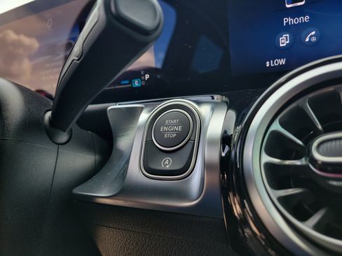Certified 2026 Mercedes-Benz GLB 250 image 24