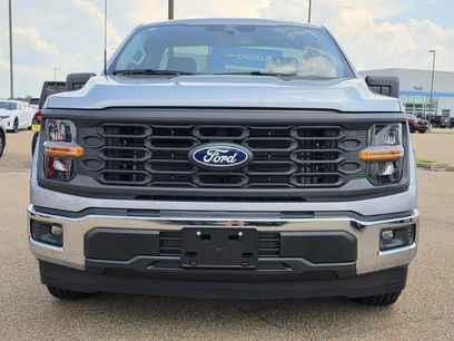 Used 2026 Ford F150 XL w/ Equipment Group 103A High
