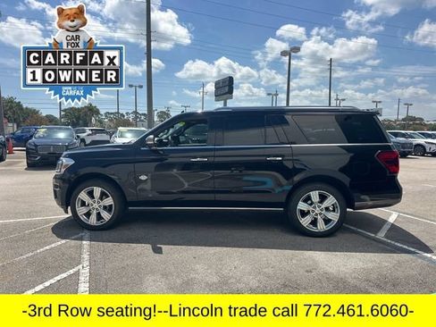Used 2019 Ford Explorer Sport AWD/4WD image 6