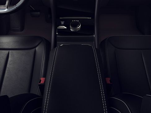 New 2026 Jeep Grand Cherokee Limited AWD/4WD image 4