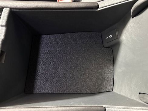 New 2026 Volkswagen Atlas SE image 24