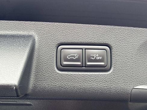 New 2025 Kia Telluride S image 13