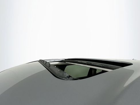 Certified 2024 Honda CR-V EX image 9