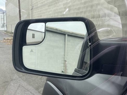 Used 2022 RAM 1500 TRX w/ TRX Level 2 Equipment Group AWD/4WD image 29