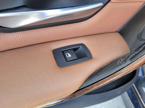 Used 2013 BMW 328i xDrive Sedan image 14