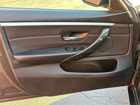 Used 2019 BMW 430i Gran Coupe image 22