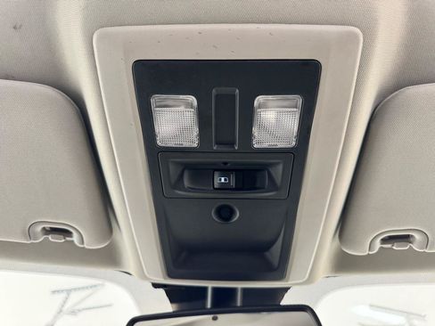 Used 2018 RAM 1500 Outdoorsman AWD/4WD image 24