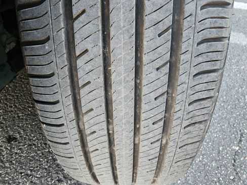 Used 2016 Buick Encore Convenience image 40