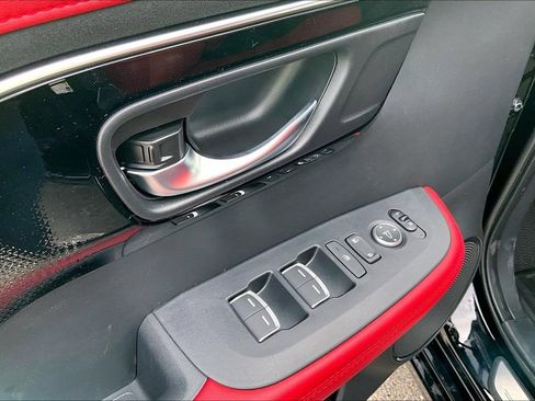 New 2026 Acura ADX A-Spec image 27