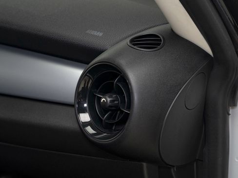 Used 2013 MINI Cooper S FWD image 59