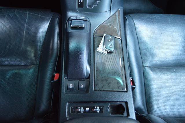 Used 2015 Lexus RX 350 AWD image 26