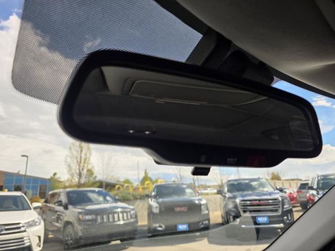 Used 2023 Kia Soul EX image 21