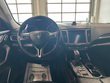 Used 2019 Maserati Levante AWD/4WD image 17
