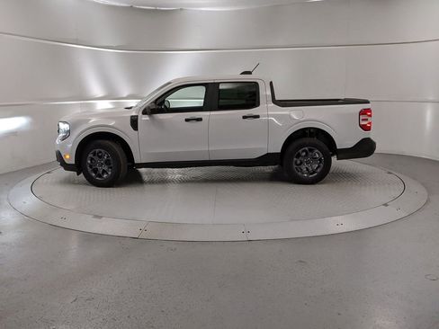 New 2026 Ford Maverick XLT image 5