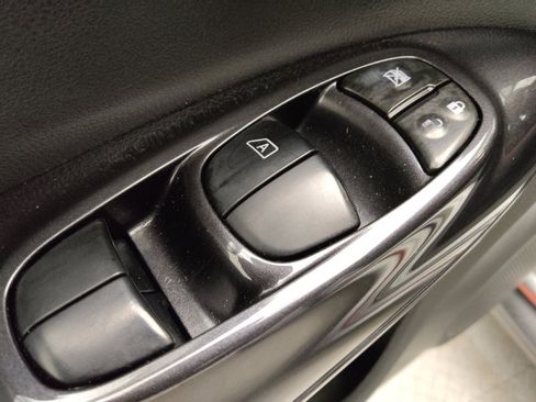 Used 2014 Nissan Juke NISMO RS image 27